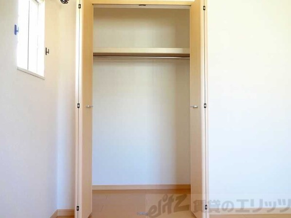 DuSudMaisonの物件内観写真